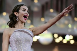 Astro prognoza za kraj leta 2026: Ova tri znaka ulaze u period ljubavi, novca i uspeha