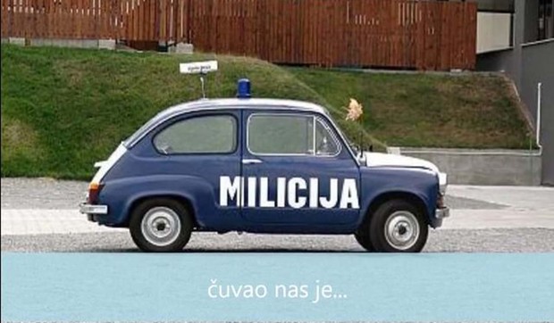 637165_fica-foto-youtube-secanjacom