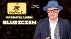 'Współczuję temu, kto gra dobrego bohatera od początku do końca'
