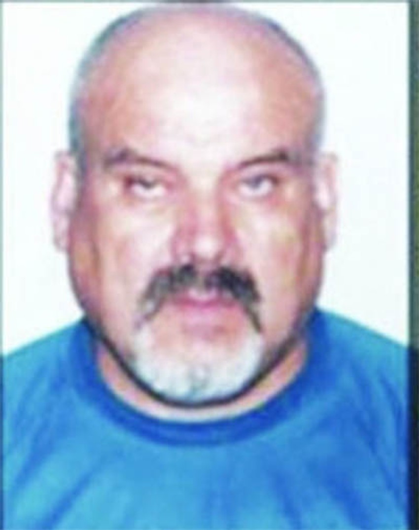 Stamenka Golubova su komšije prebile na smrt