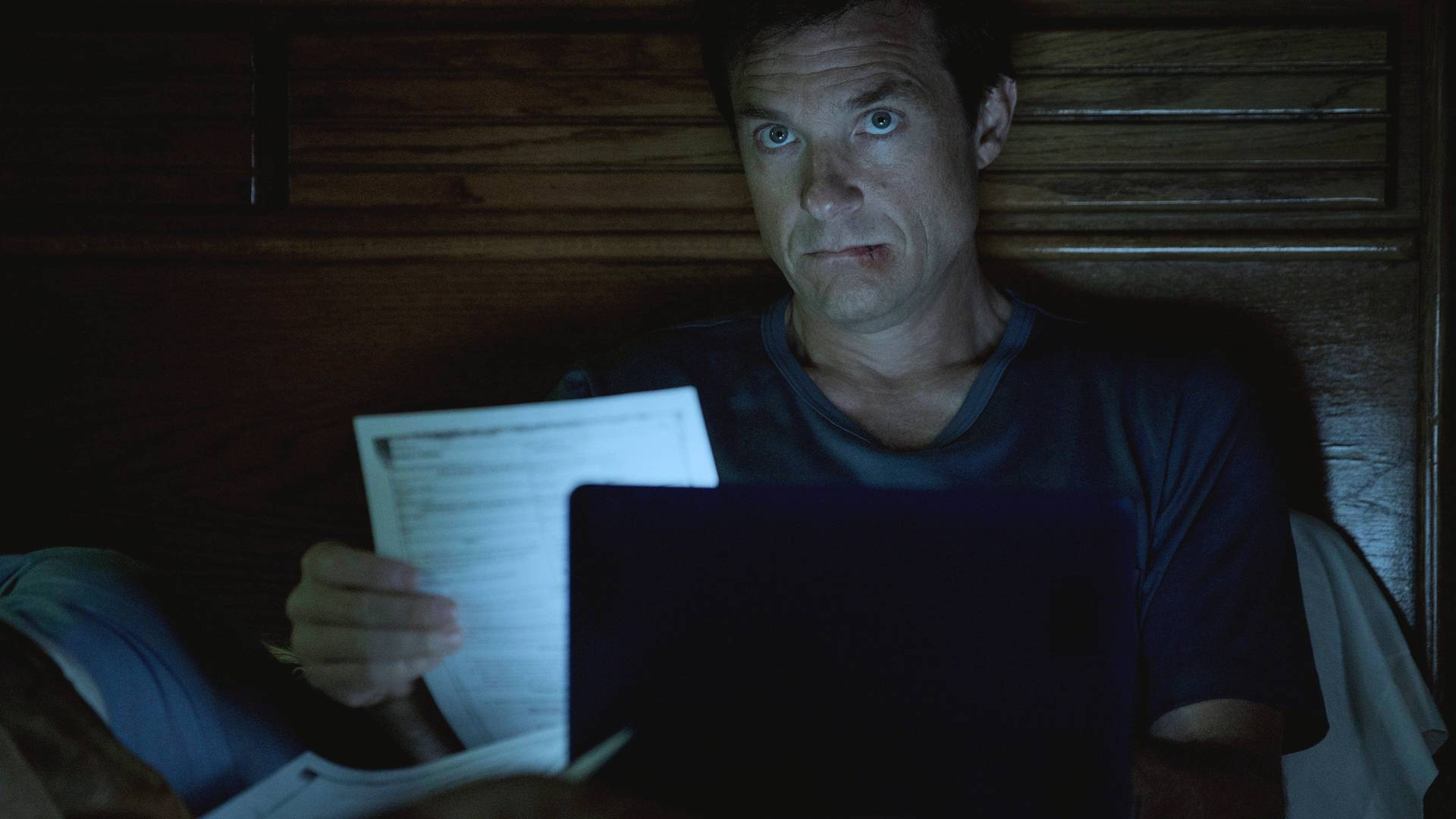 "Ozark" je nova serija za koju tvrde da je bolja od "Breaking bad"