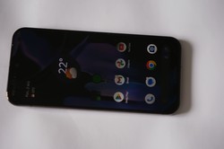 Czy to faktycznie najlepszy smartfon z Androidem? RECENZJA Pixel 9 Pro XL
