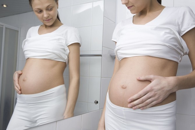 Materica može da se presadi i posle 40. godine, a najvažnije je da žene koje su rođene bez ovog organa znaju da bi najkasnije oko 30 godine morale da zamrznu jajne ćelije