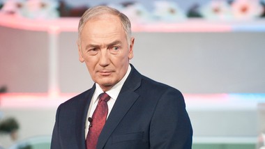 QUIZ. Pytania z ostatniego odcinka "Familiady". To o postać z baśni pokonało uczestników