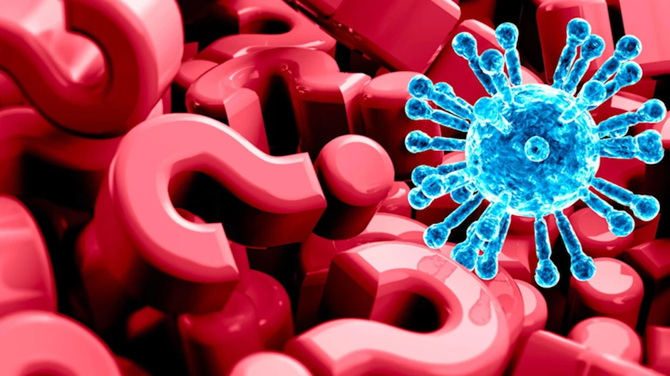 Svet se ne bori samo protiv virusa, već i protiv epidemije dezinformacija