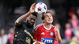 jagiellonia białystok bliżej awansu do 4. rundy eliminacji ligi konfer