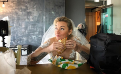 Martyna Wojciechowska: Byłam zaręczona 5 razy. Jestem uciekającą panną młodą