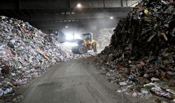 Śmieci zdrożeją z urzędu. Przez gminny monopol