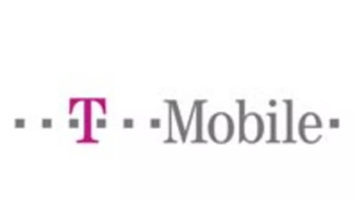 Nowe taryfy w T-Mobile