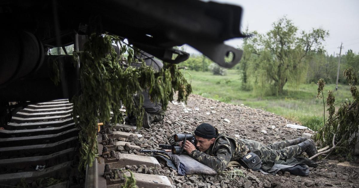 Донбасс действия. Место военных действий. Военные действия на Донбассе.