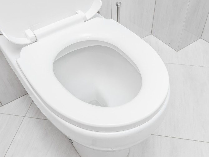 Pametne domaćice masovno sipaju ulje u WC šolju, razlog je genijalan