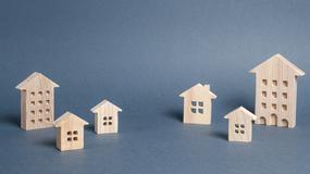 Sprzedaż mieszkania a podatek. Przed 2019 r. przepisy nie zrównywały praw spadkobierców i spadkodawców