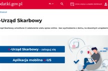 Faktury z załącznikiem w obowiązkowym KSeF. Najpierw trzeba wysłać zgłoszenie w e-US. Jakie dane powinien zawierać załącznik do faktury?