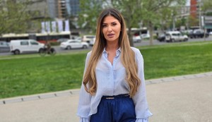 Ana Radulović