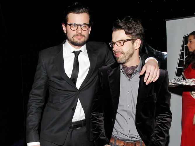 Antoni Pawlicki, Bartosz Piotrowski