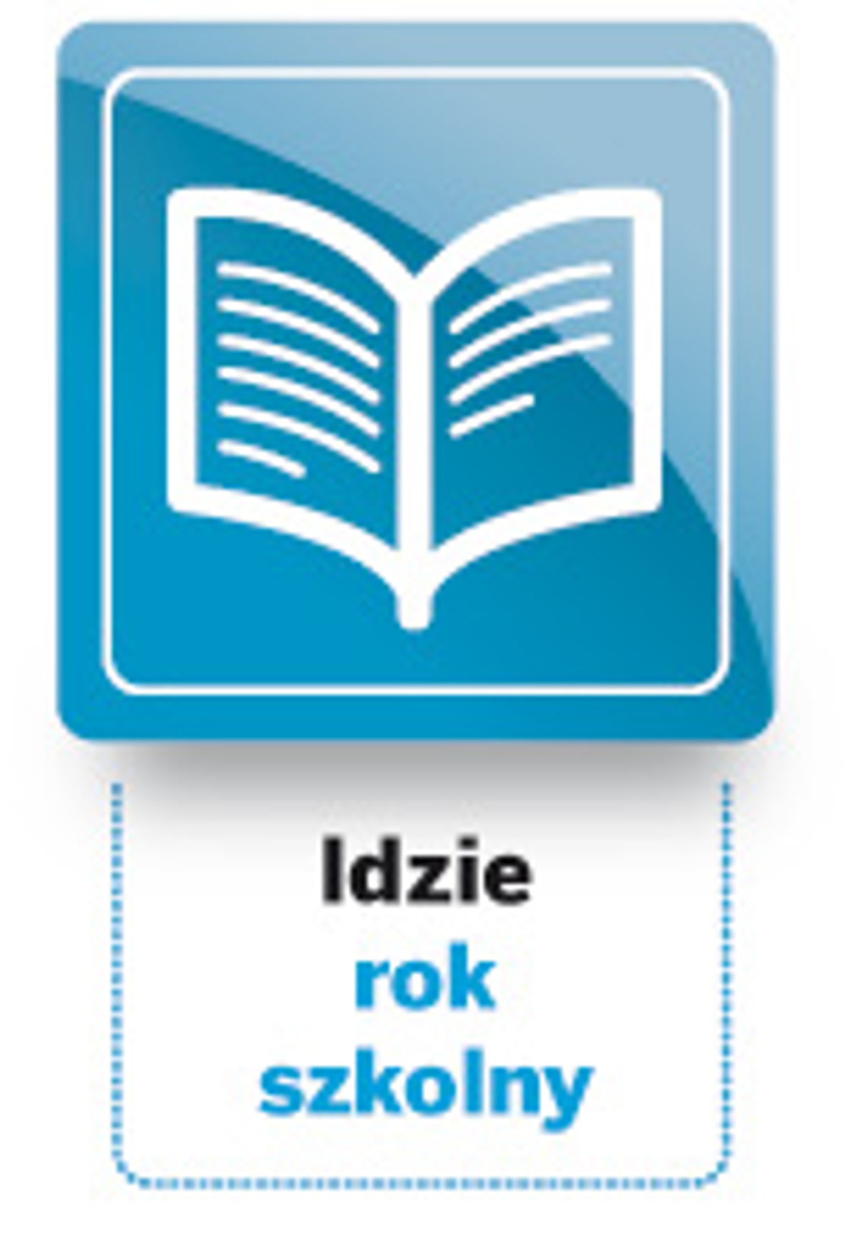 Nie ma PIT od dopłaty do szkolnej wyprawki