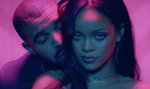 Rihanna i Drake zrobili to na scenie!