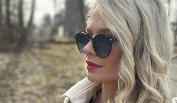 Dragana Dabović