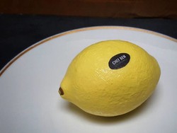 Ezek a világ legundoritóbb desszertjei! Felfordul a gyomrunk!