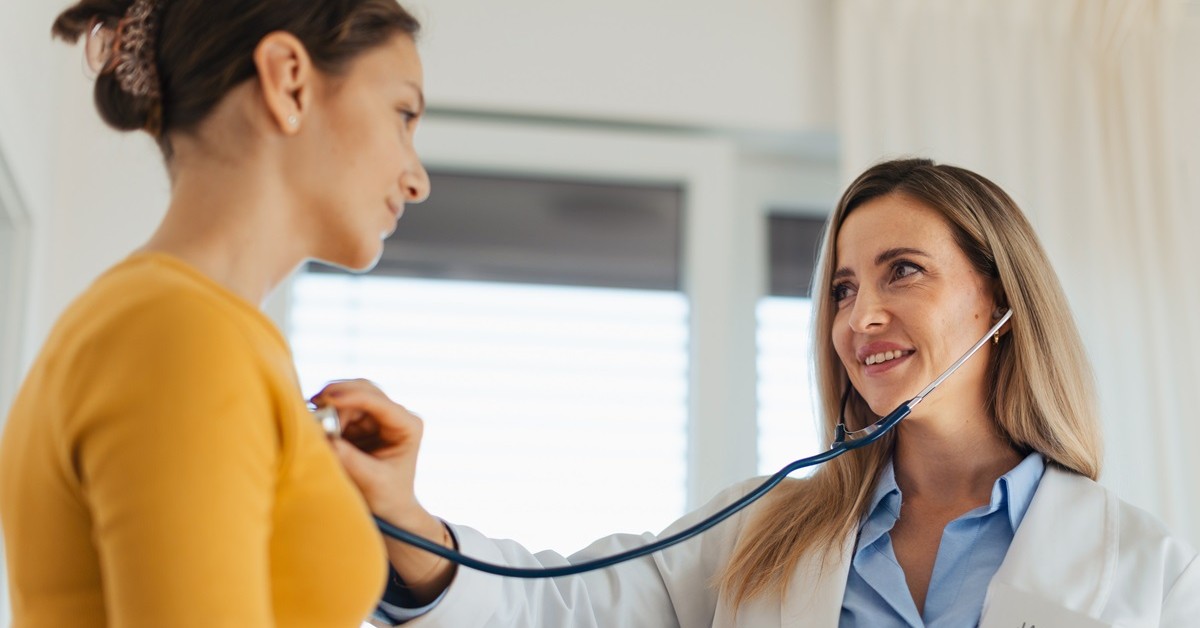 Zasiłki chorobowe i L4 pod lupą rządu - nowe przepisy w drodze