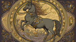 Strzelec - horoskop dzienny na 12.04.2023