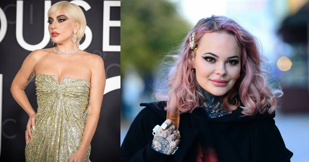 Chorują na to Lady Gaga i Monika Miller. Czym jest fibromialgia? Objawy