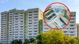 właściciele mieszkań zapłacą nowy podatek? czy szykuje się rewolucyjna