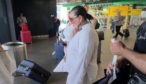 Stoja Novaković