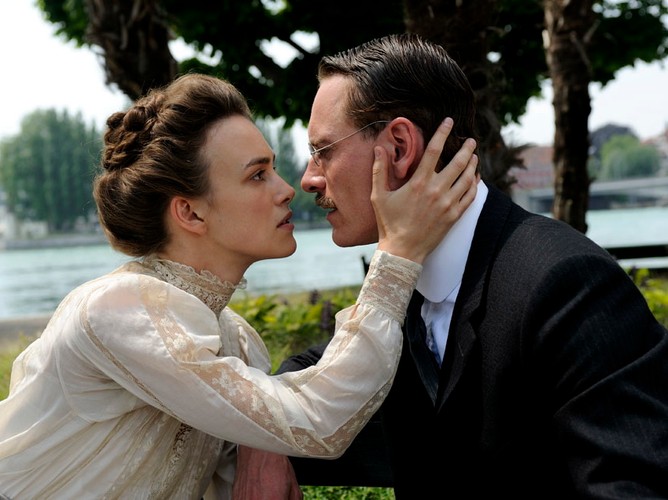 Niebezpieczna metoda