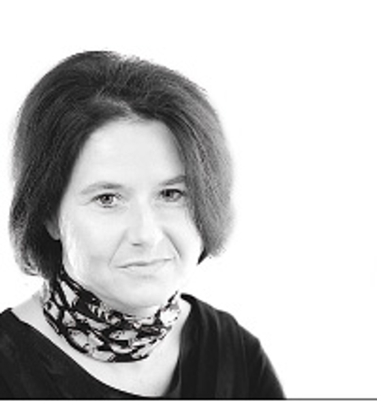 Beata Lisowska