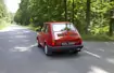 Fiat 126 el-elx - był spełnieniem marzenia o pierwszym nowym aucie