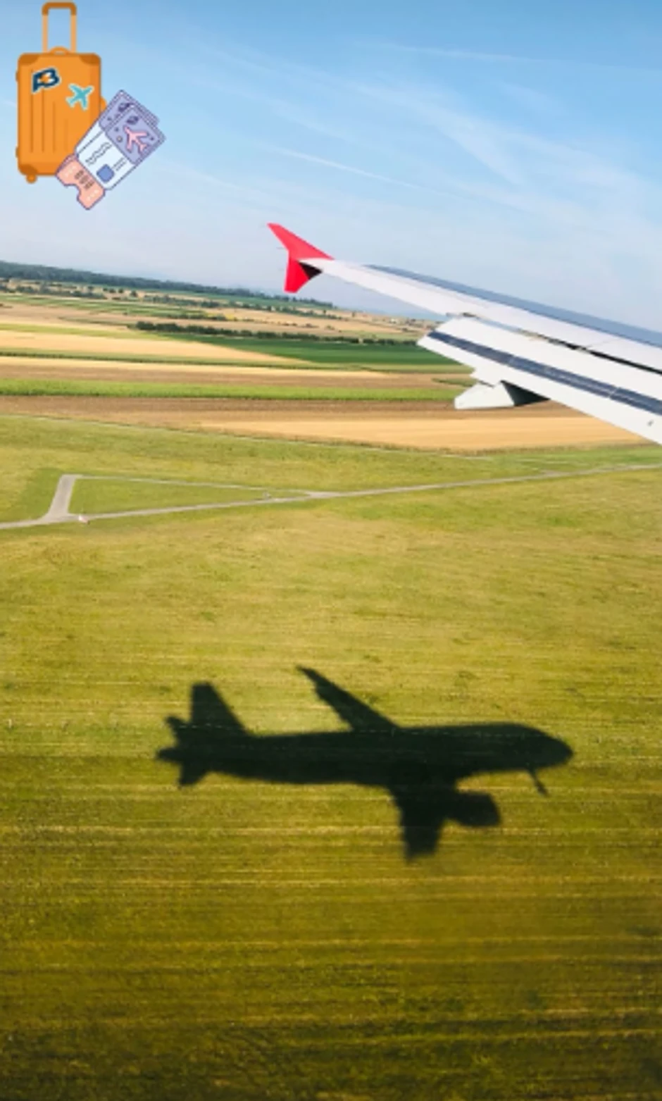 Ćerka Saše Popovića napustila Srbiju