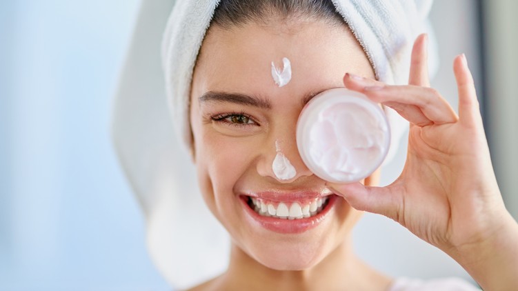 bőrápolás viszketés aloe vera kókuszolaj méz fekete tea A-vitamin gyulladáscsökkentő