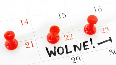 dni wolne w 2026 za swieto przypadajace w sobote premier podpisał zarządzenie