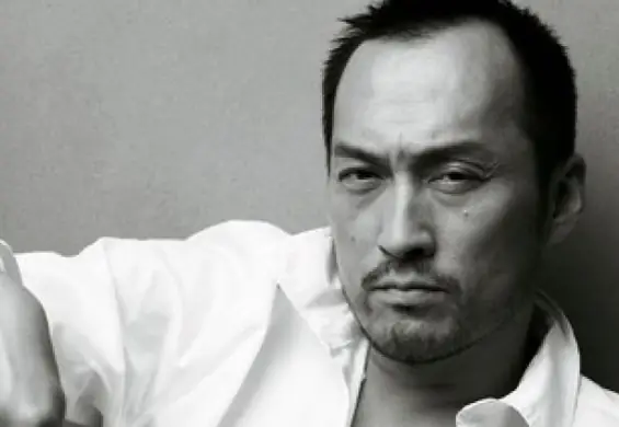 Ken Watanabe - Albumy fanów