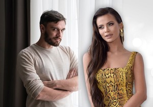 pavlovic vidovic RAS Oliver Bunic, Snezana Krstic, Shutterstock