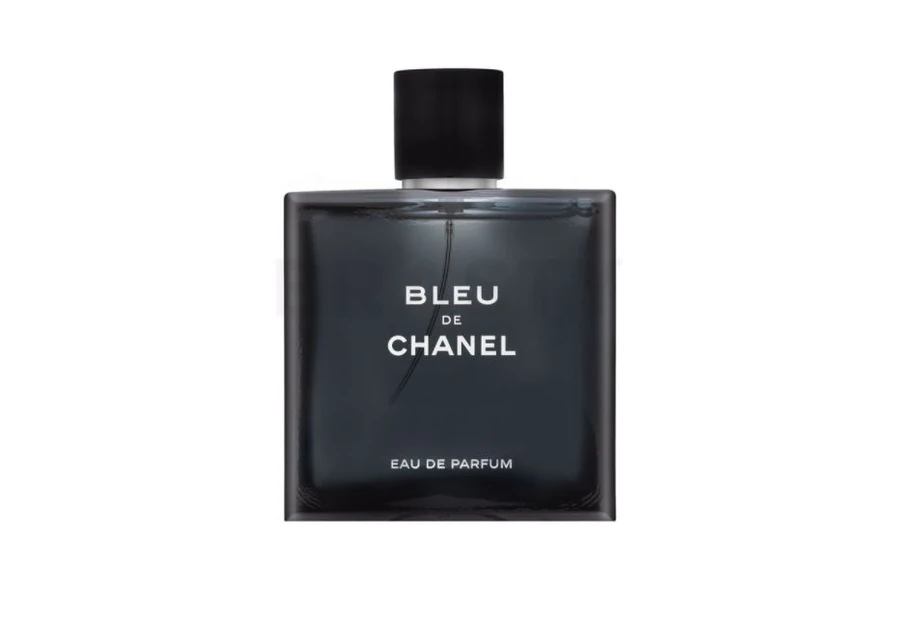 Chanel Bleu de Chanel