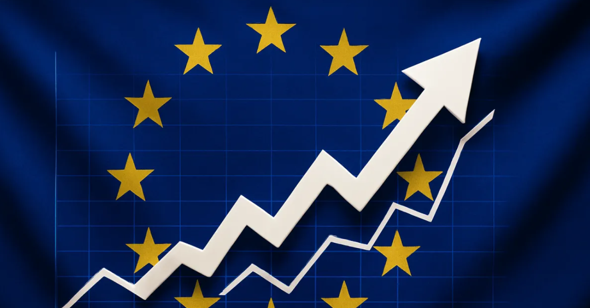 Wzrost rachunków za ogrzewanie o ponad 4 tysiące złotych. Polska jest jednym z krajów, których obywatele uruchomienie ETS2 odczują szczególnie dotkliwie