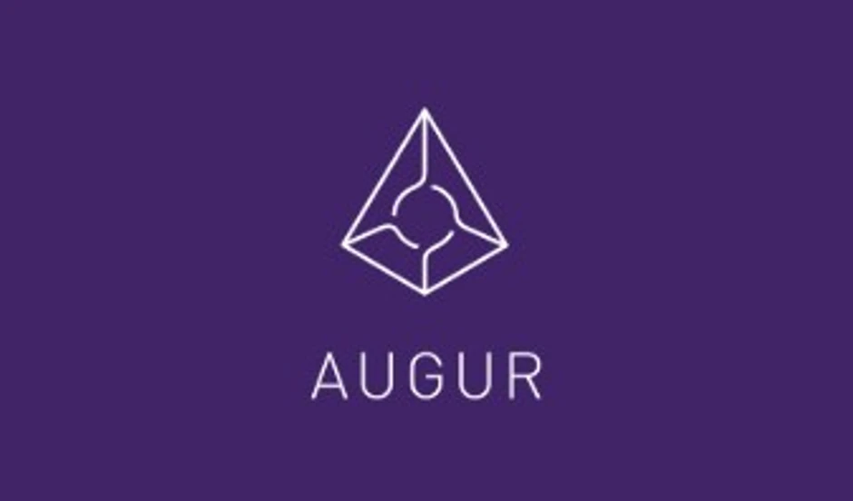 Augur