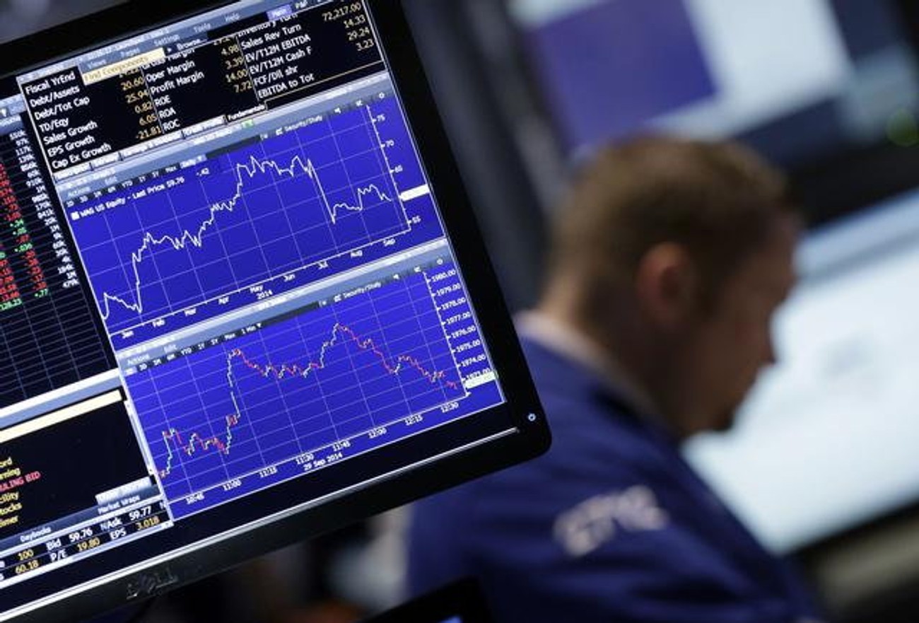 Wall Street: Oprez uoči izveštaja o zapošljavanju