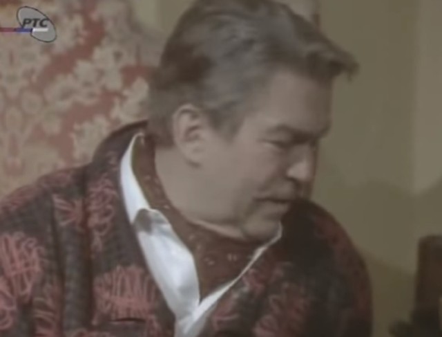 Pepi Laković