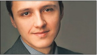 Czy będzie można od przyszłego roku odliczyć VAT przy wynajmie auta