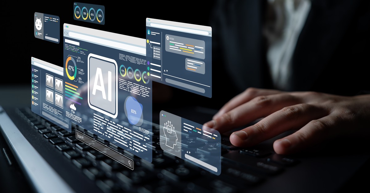 Sztuczna inteligencja i analiza predykcyjna mogą przewidywać zaległości i automatyzować proces windykacyjny