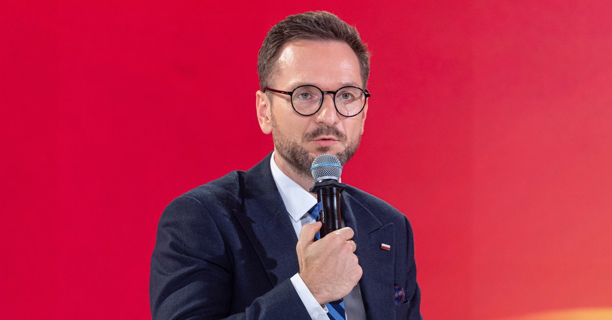 Rząd zamyka swój sztandarowy program. "Nie sprawdził się"