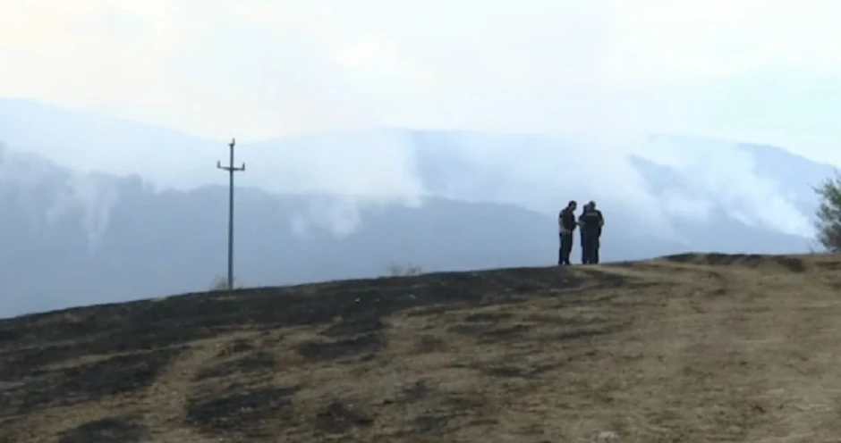 U Pirotu i Dimitrovgradu proglašena vanredna situacija