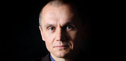 Gen. Polko: Rosjanie prowokowali i doigrali się