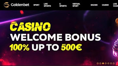 If you want to enjoy the best online casino experience, choosing a reputable site is very important. 