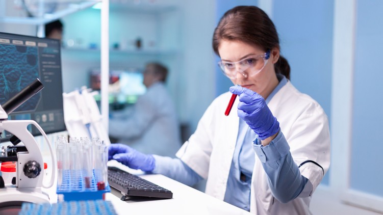 Alacsony ferritin szint, vashiány, vérszegénység