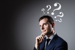 Quiz z historii, który wymaga dużej wiedzy. 12/20 to minimum potrzebne do zaliczenia