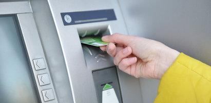 Nadciąga bankomatowa rewolucja. Euronet ogłosił komunikat